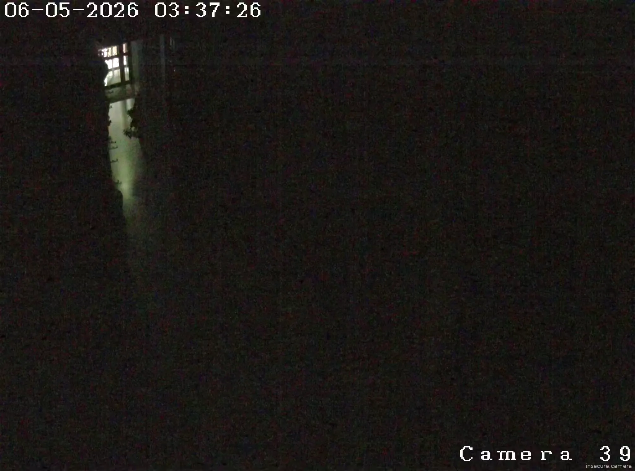 Capture from May 05, 2026 at 10:37 PM