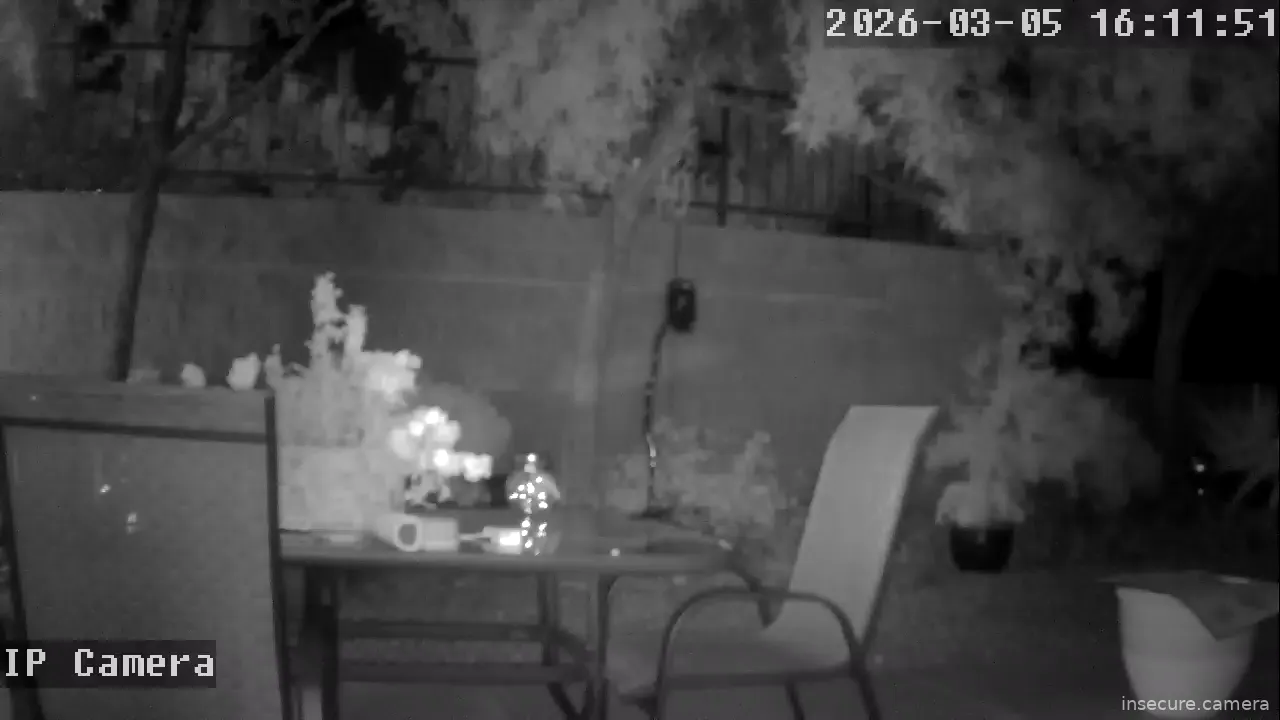 Capture from Mar 05, 2026 at 08:12 AM