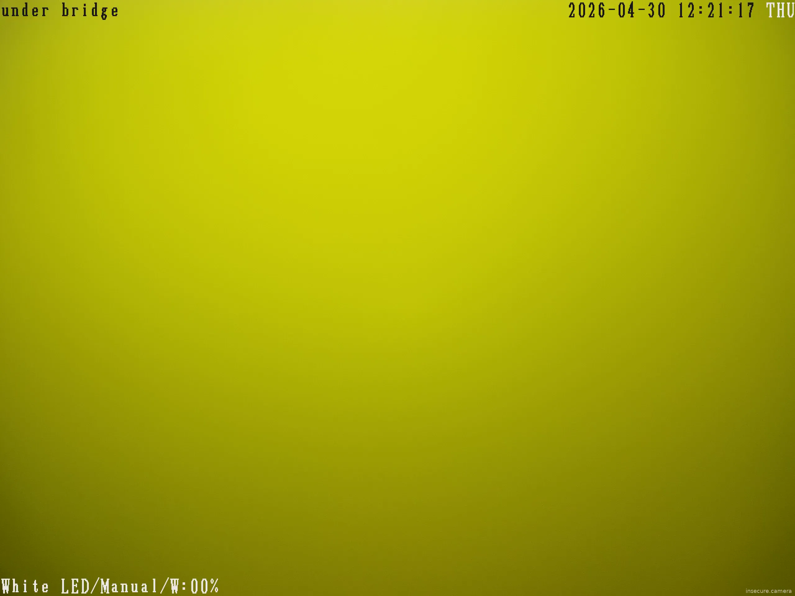 Capture from Apr 30, 2026 at 04:21 PM