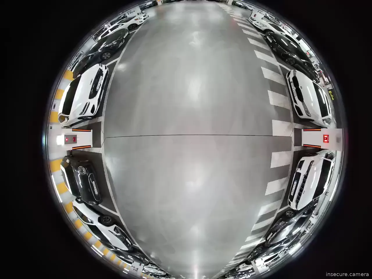 Capture from Feb 19, 2026 at 01:06 AM