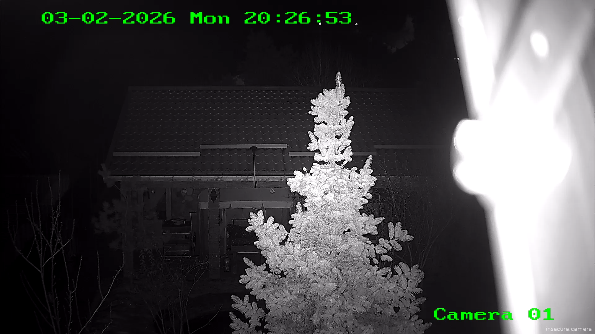 Capture from Mar 02, 2026 at 06:27 PM