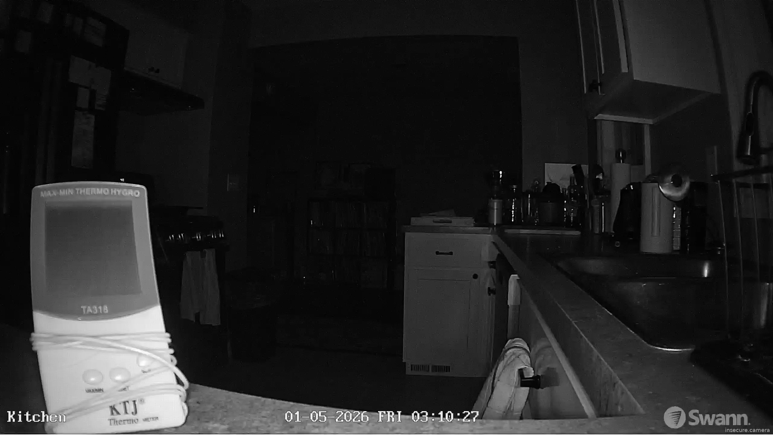 Capture from May 01, 2026 at 08:10 AM