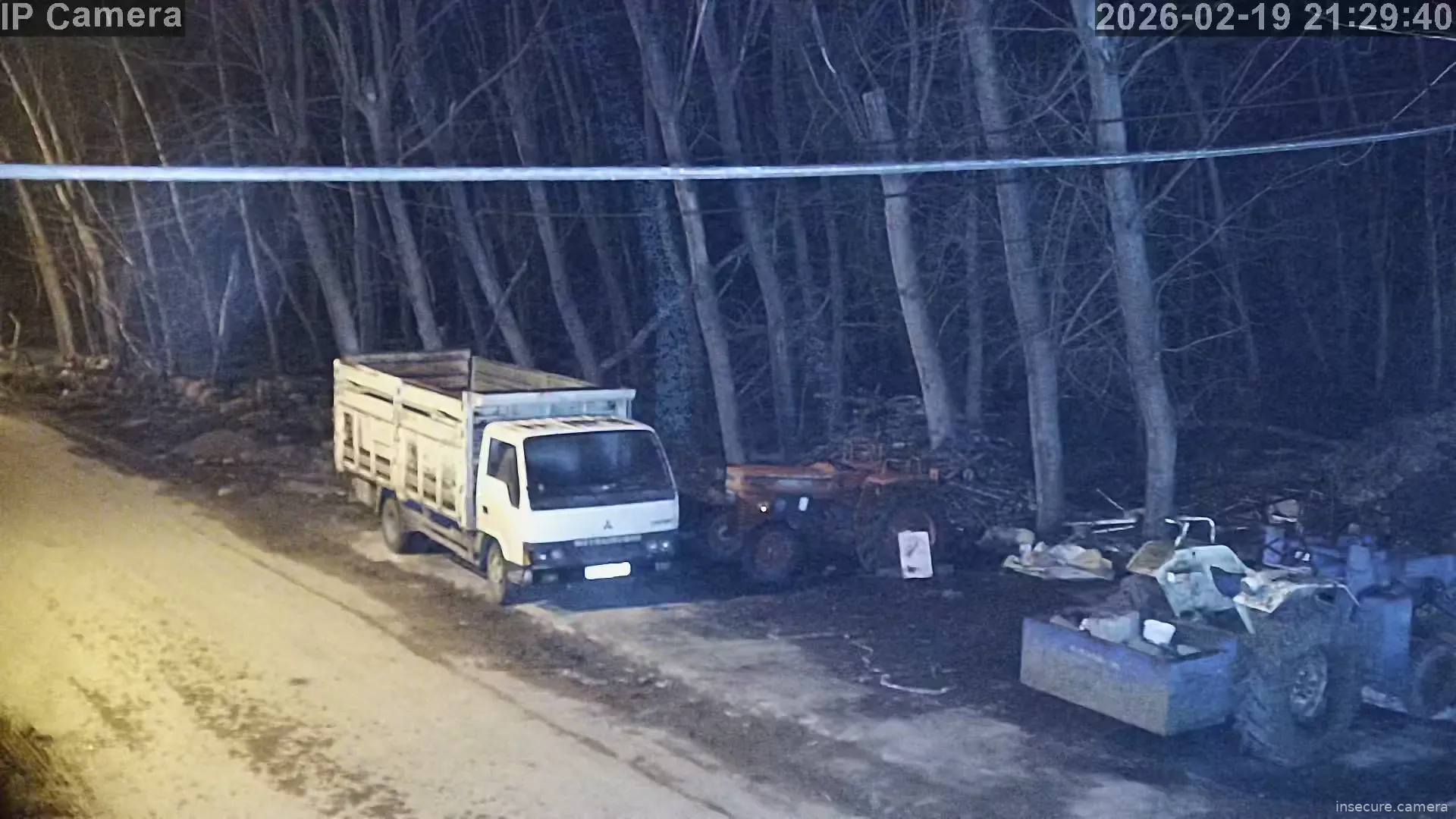 Capture from Feb 19, 2026 at 06:29 PM