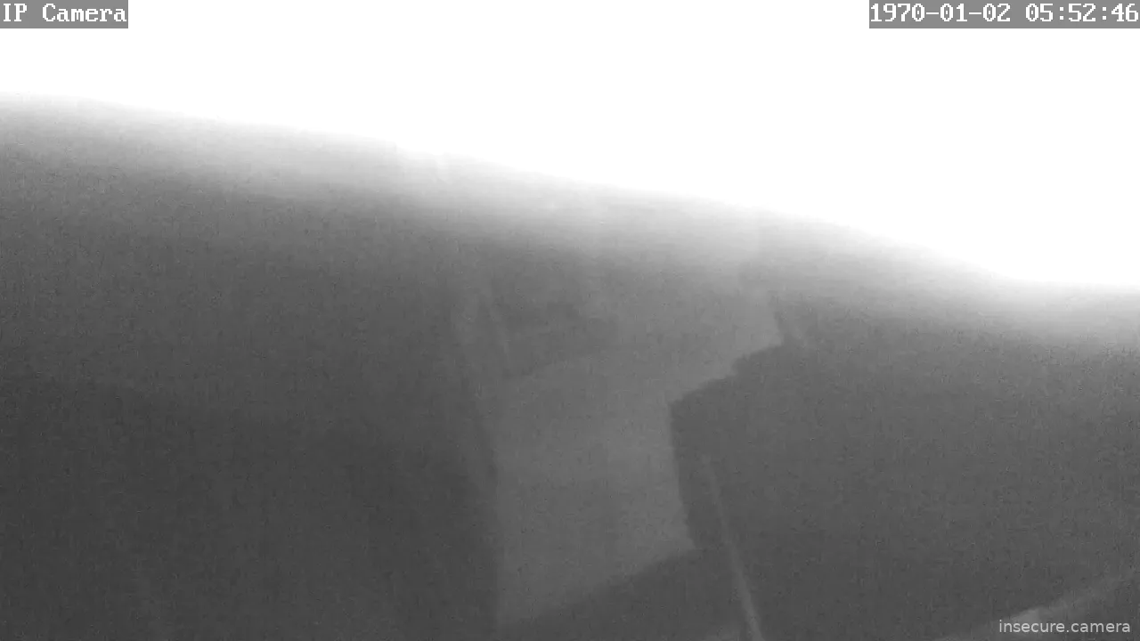 Capture from Feb 19, 2026 at 12:52 AM