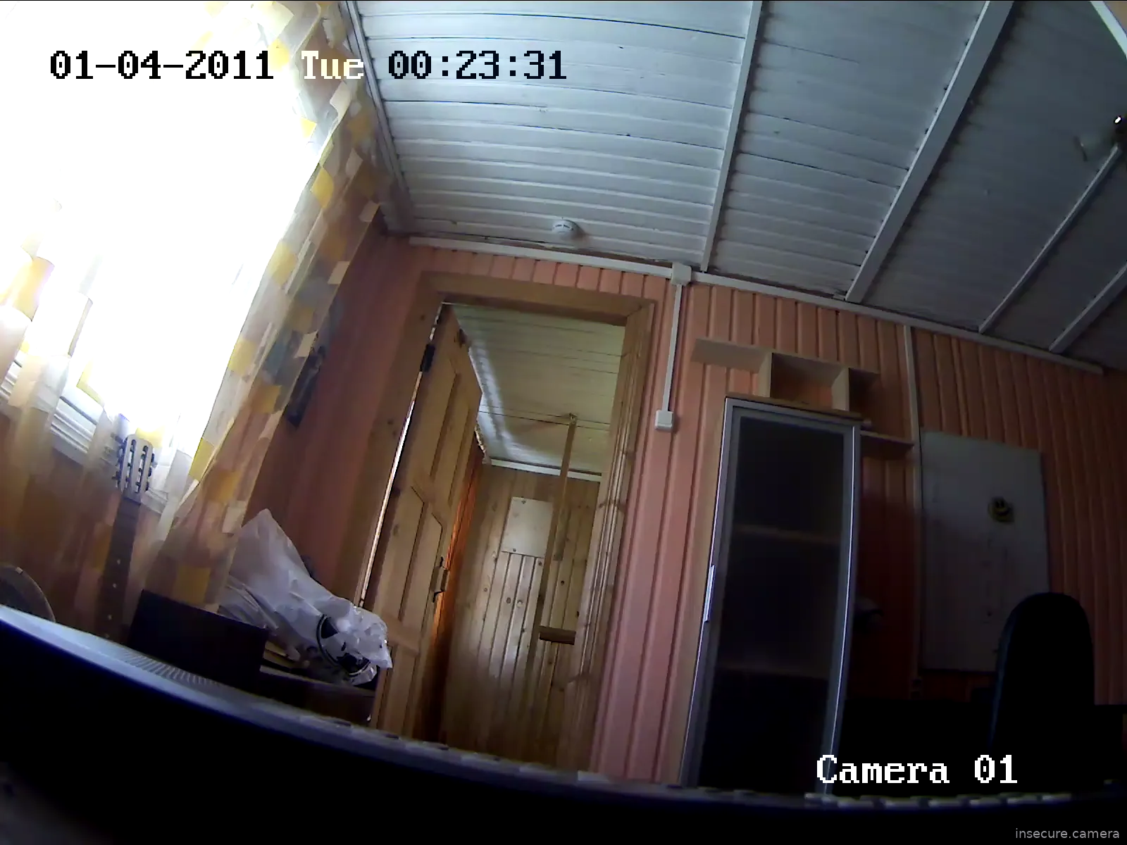 Capture from Mar 15, 2026 at 02:11 PM