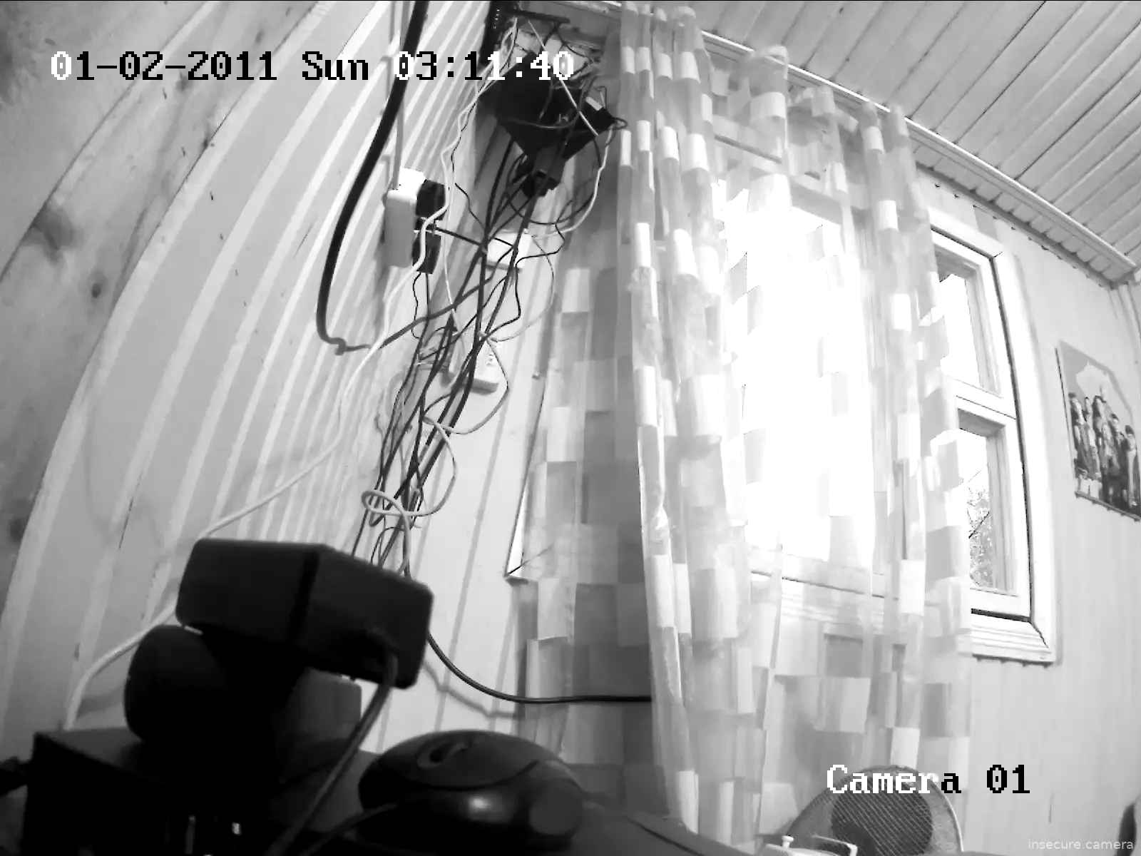 Capture from May 08, 2026 at 05:30 PM