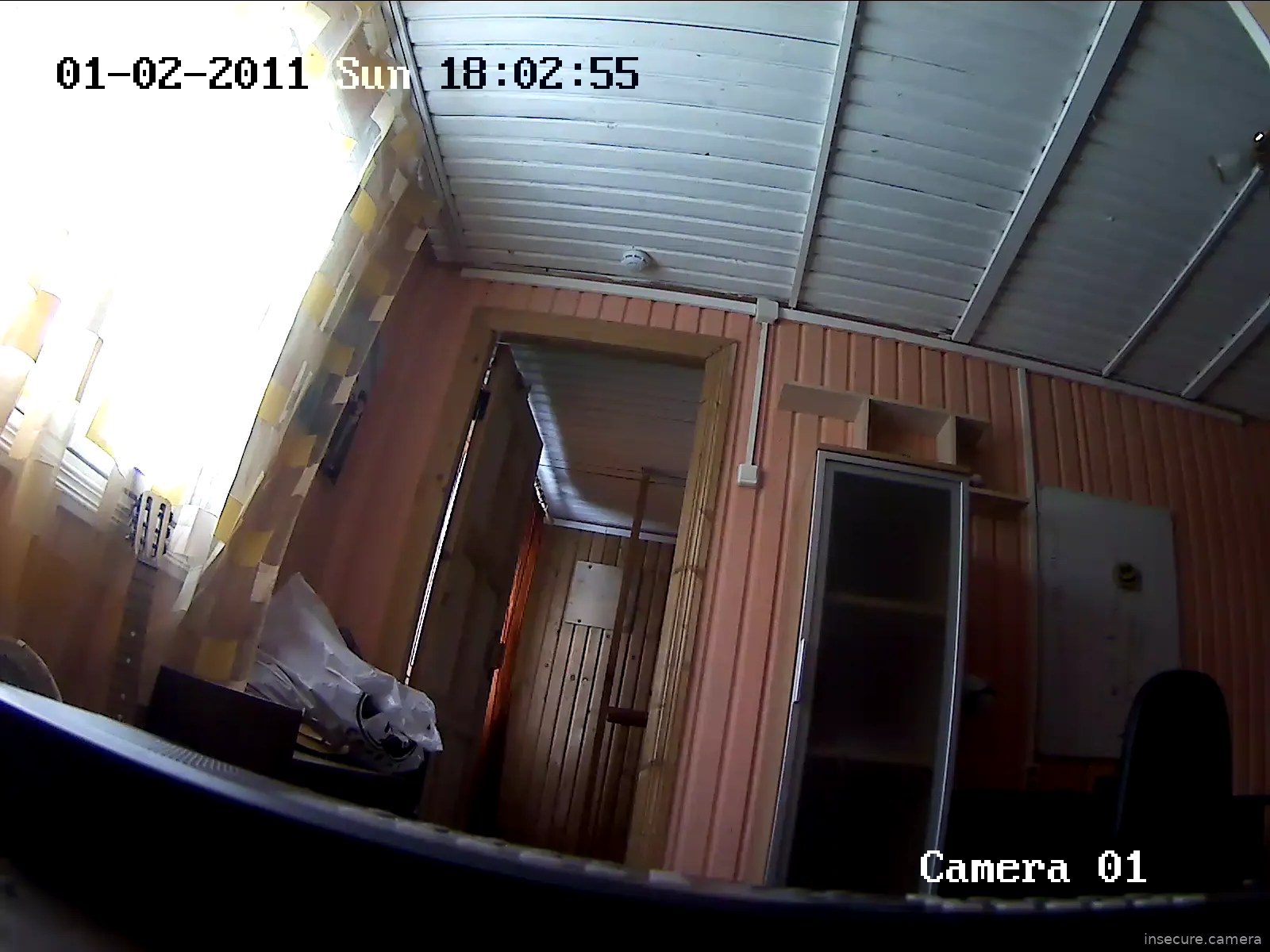 Capture from Feb 28, 2026 at 07:29 AM