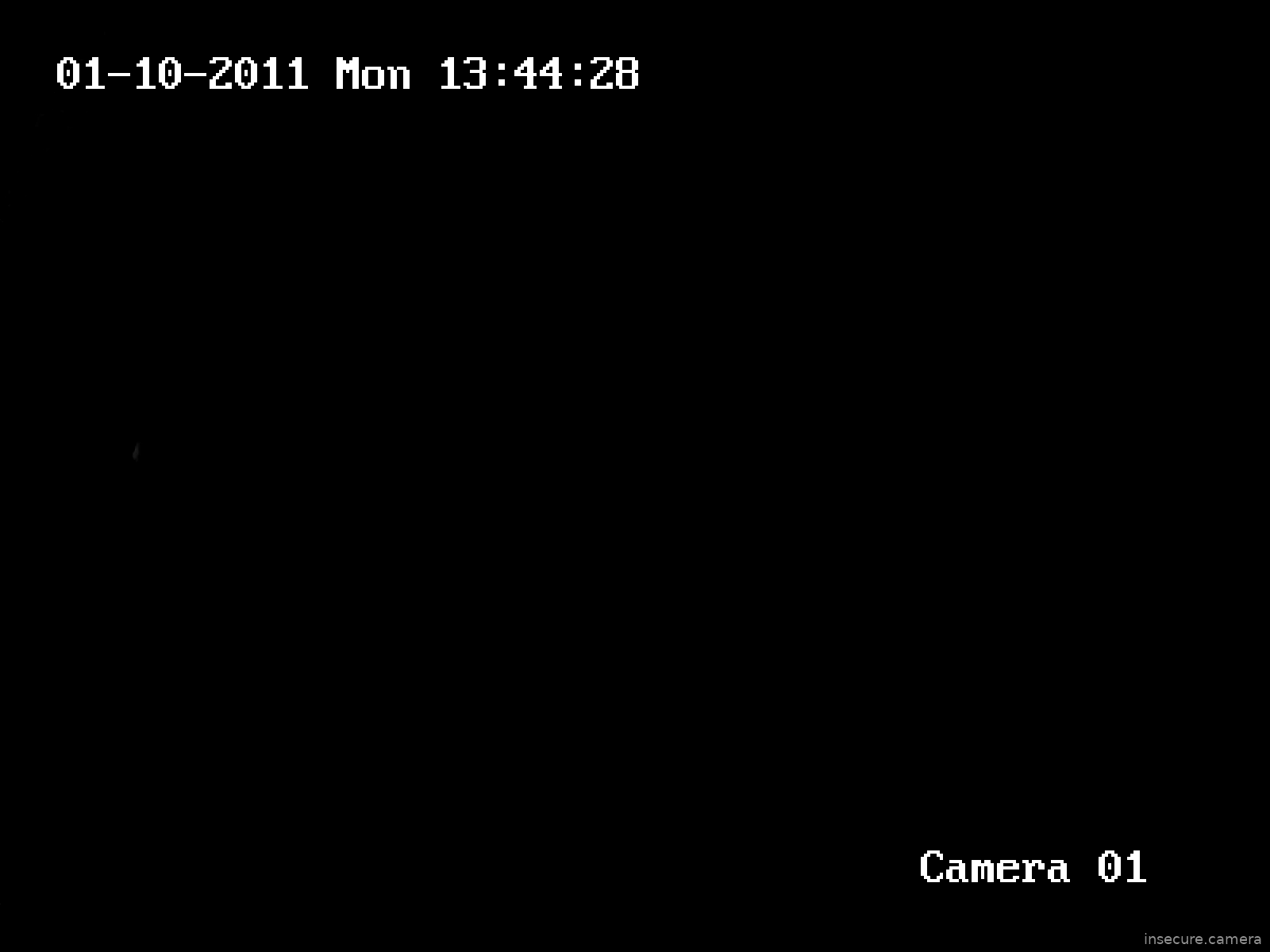 Capture from Feb 22, 2026 at 09:28 PM