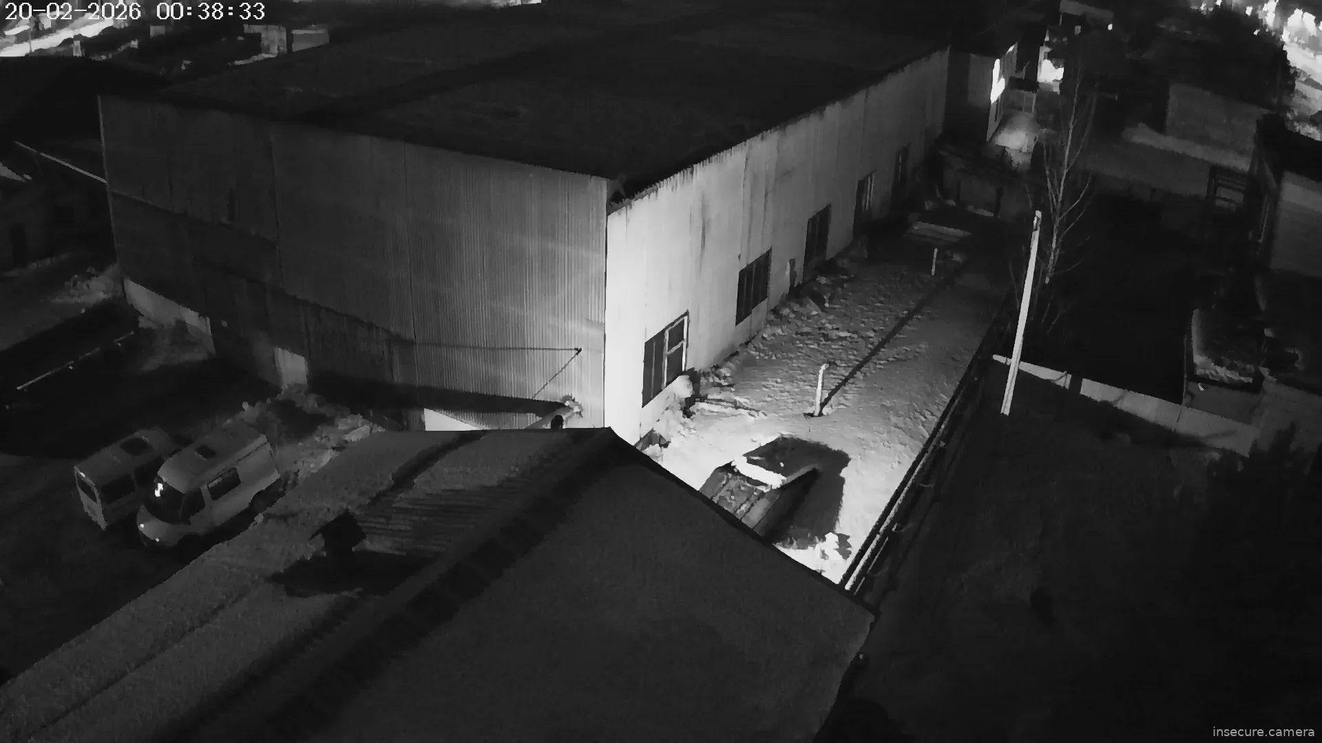 Capture from Feb 19, 2026 at 05:39 PM