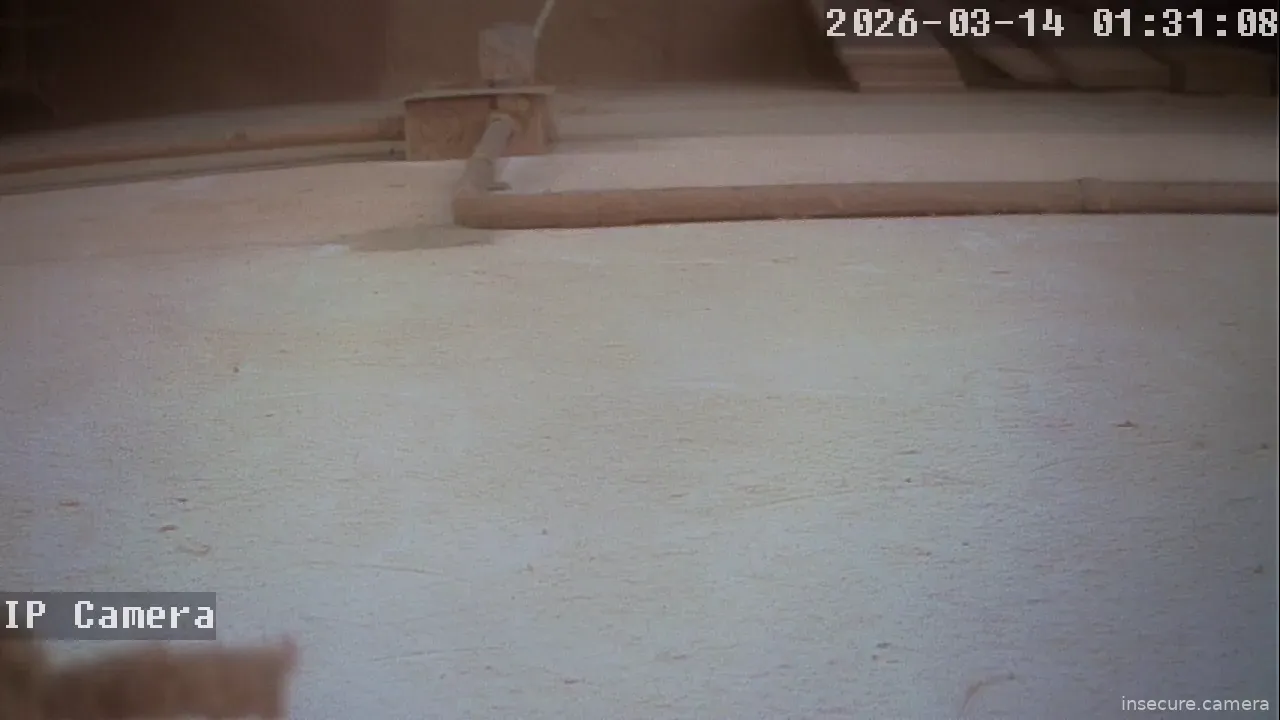 Capture from Mar 13, 2026 at 05:31 PM