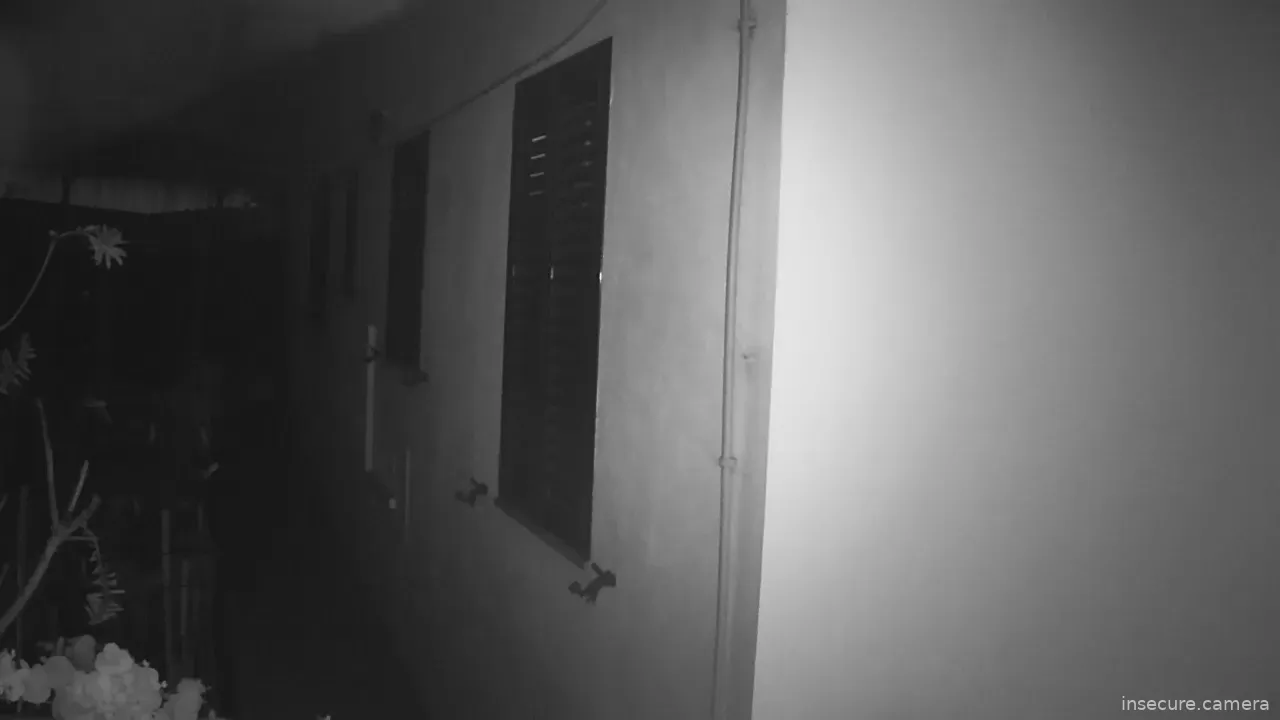 Capture from Feb 28, 2026 at 04:02 AM