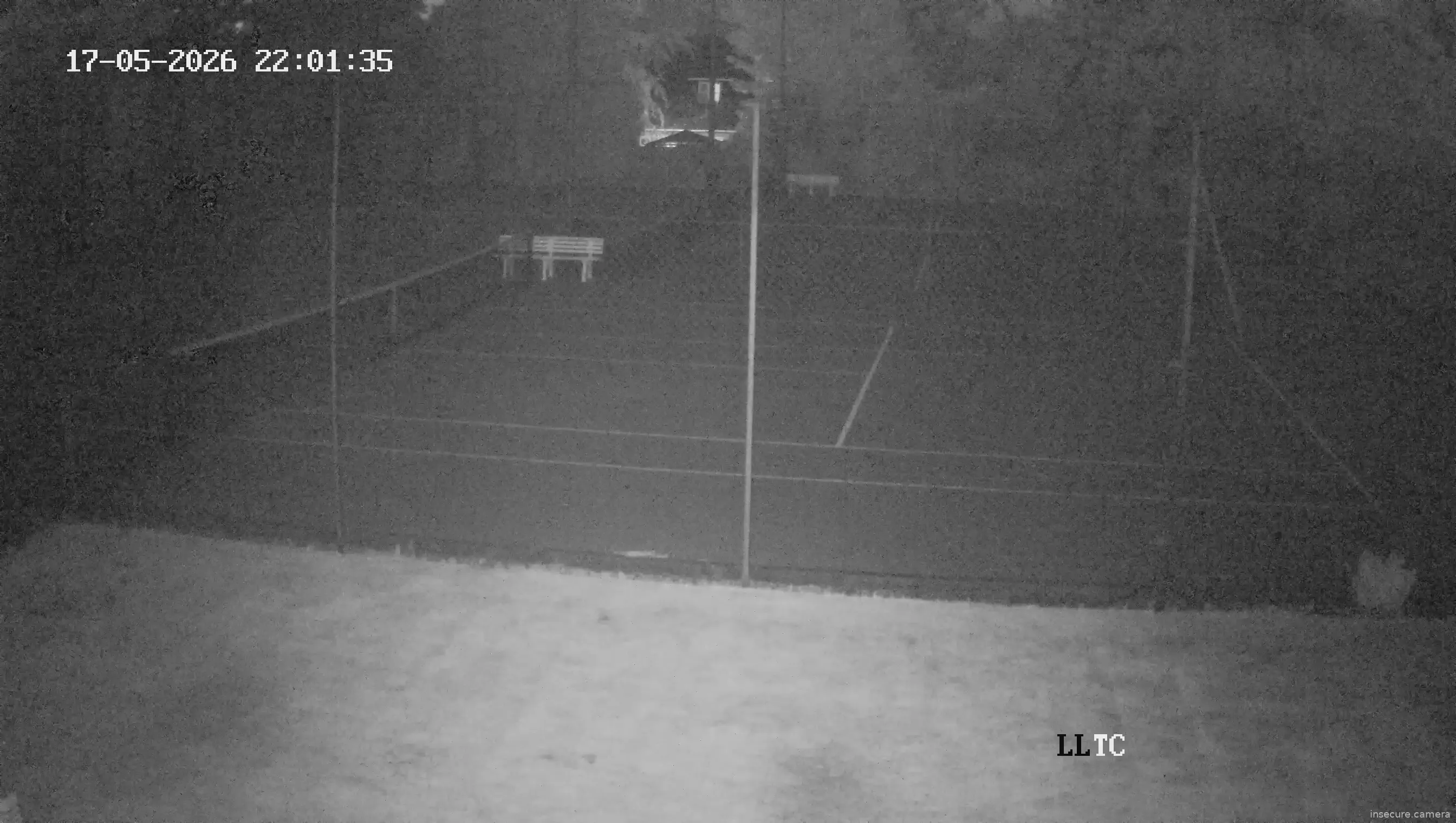 Capture from May 17, 2026 at 09:01 PM