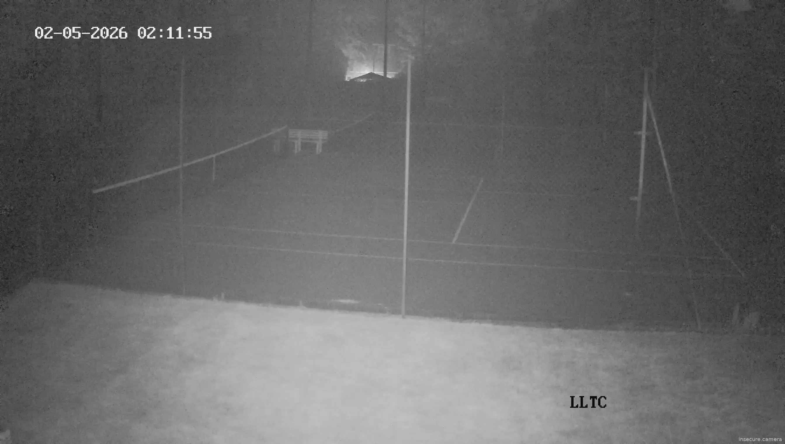 Capture from May 02, 2026 at 01:12 AM