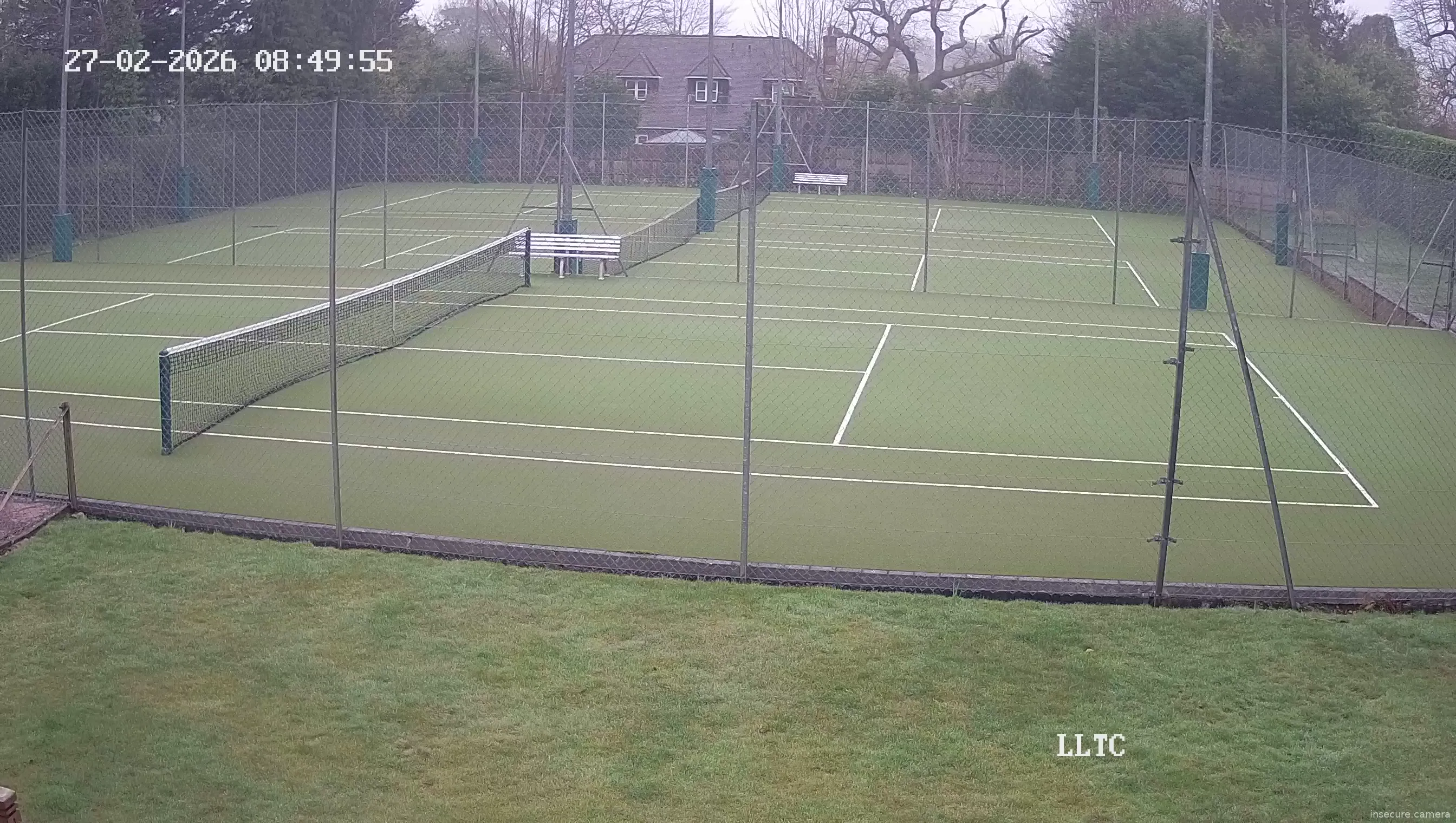 Capture from Feb 27, 2026 at 08:50 AM