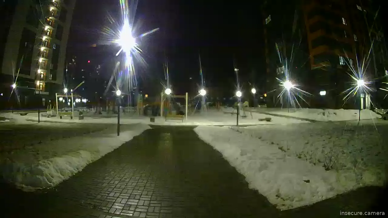 Capture from Mar 01, 2026 at 06:48 PM