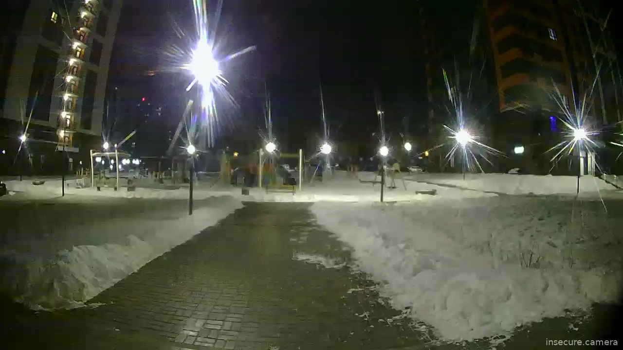 Capture from Feb 23, 2026 at 09:16 PM