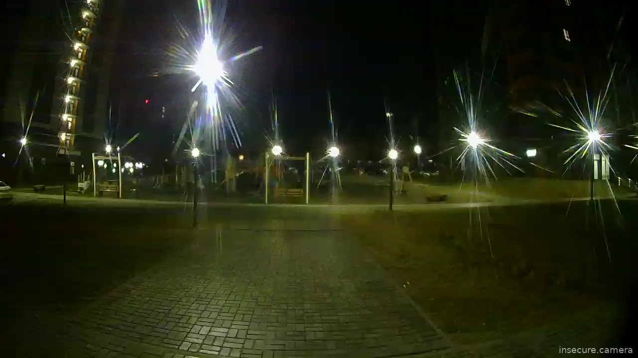 Capture from Mar 14, 2026 at 12:29 AM