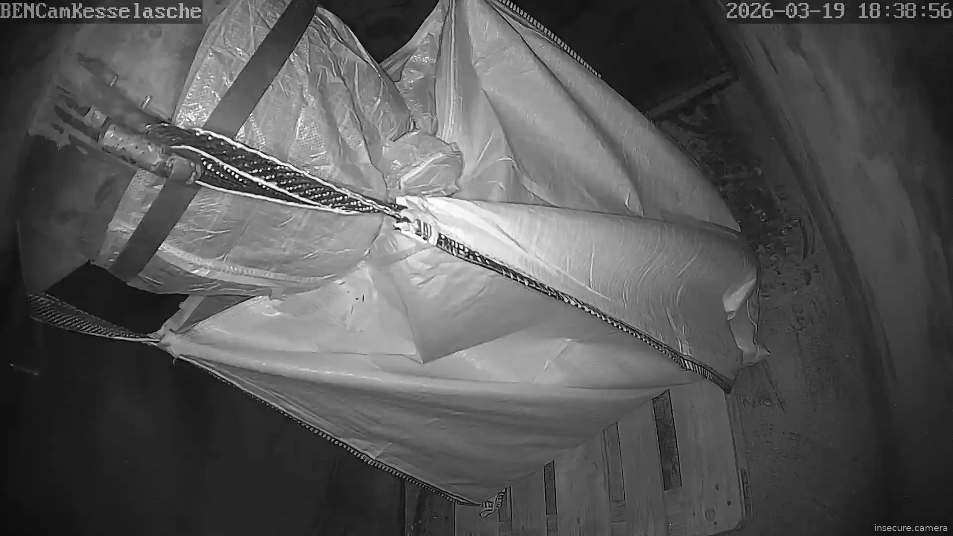 Capture from Mar 19, 2026 at 05:39 PM