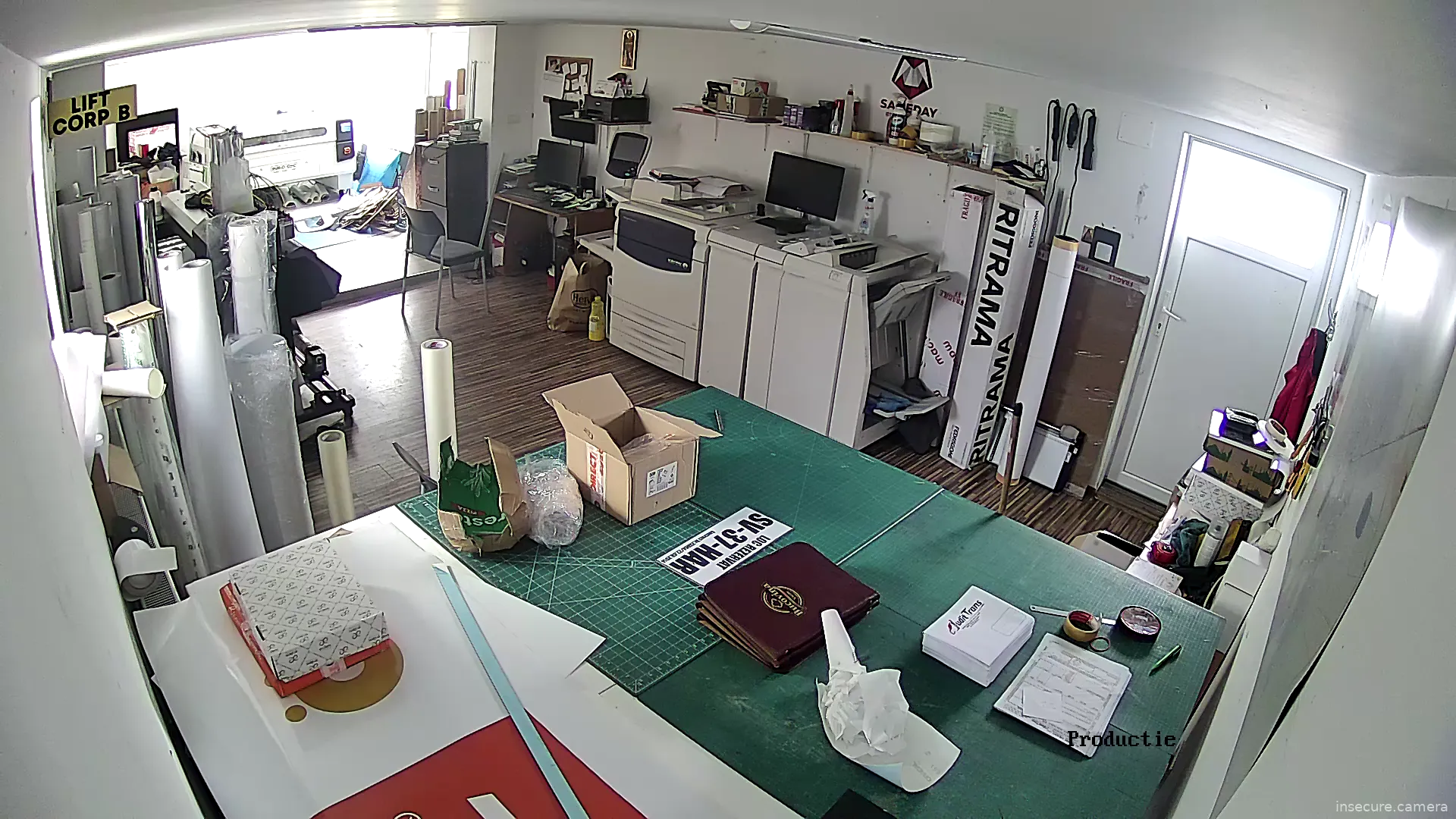 Capture from Feb 22, 2026 at 01:01 PM