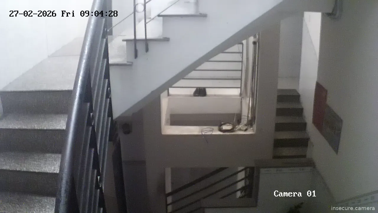 Capture from Feb 27, 2026 at 05:01 AM