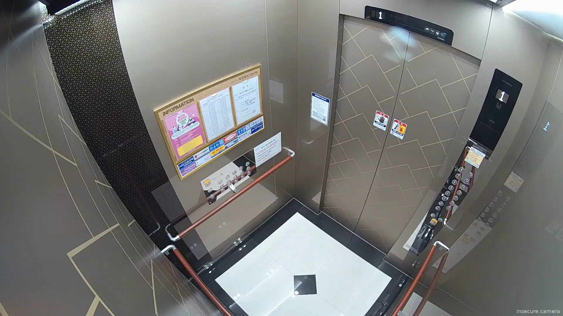 Capture from Mar 03, 2026 at 11:07 AM