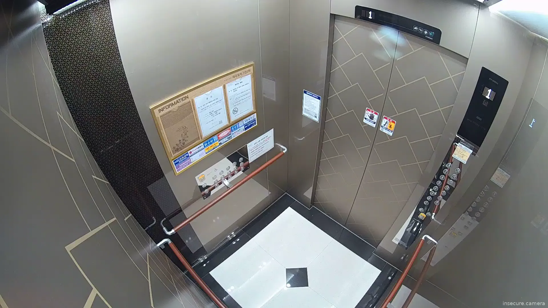 Capture from Feb 19, 2026 at 09:42 AM