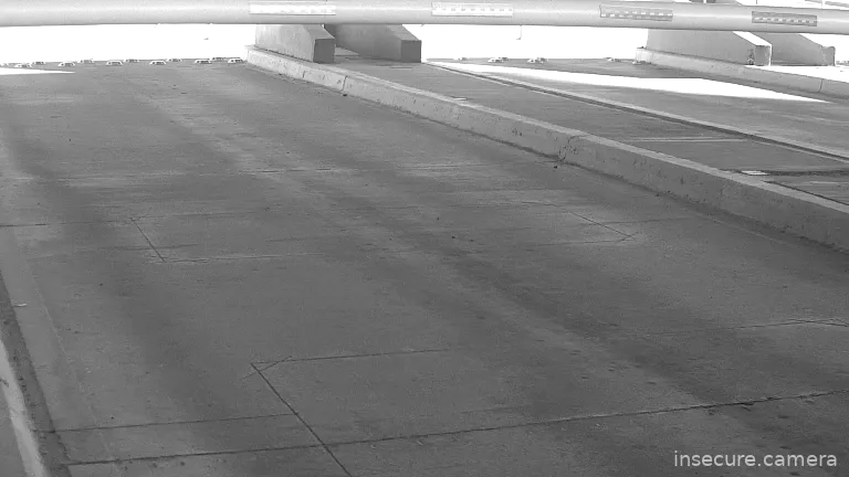 Capture from May 03, 2026 at 11:54 AM