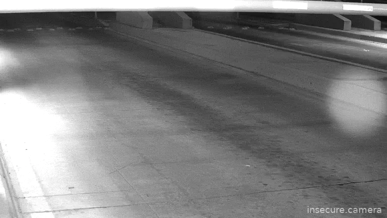 Capture from Mar 01, 2026 at 08:04 AM