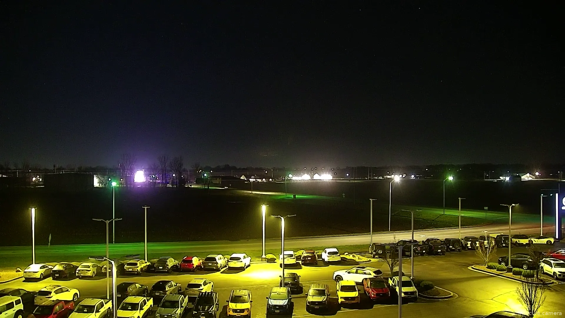 Capture from Mar 09, 2026 at 08:23 AM