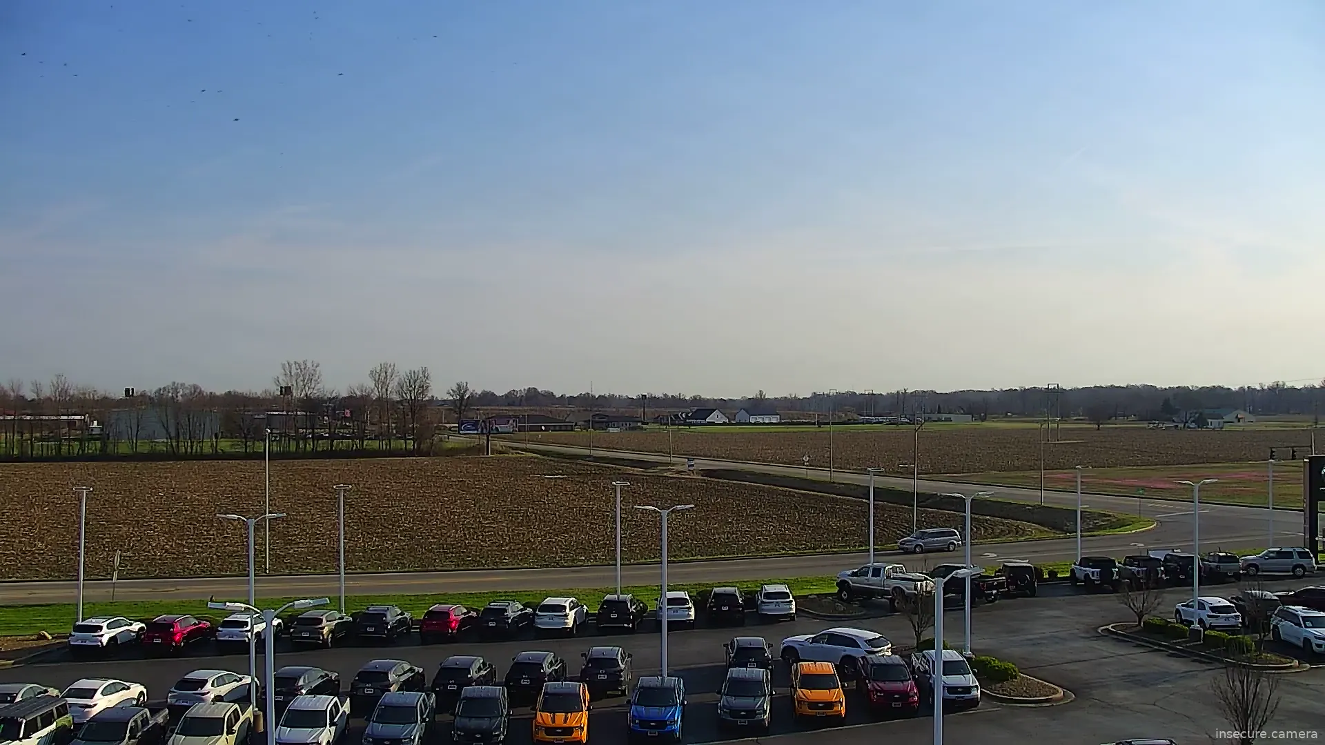 Capture from Mar 21, 2026 at 01:32 PM