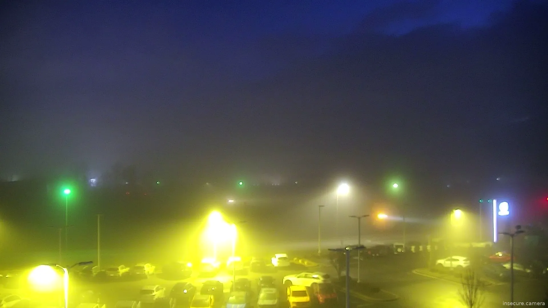 Capture from Feb 19, 2026 at 11:53 AM