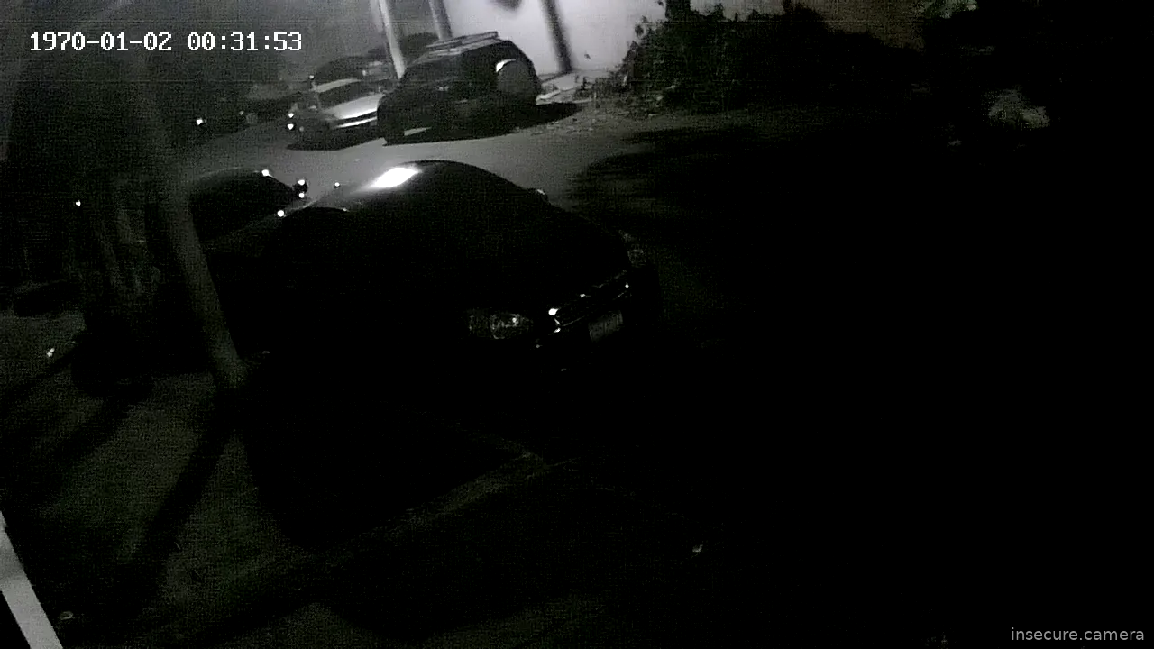 Capture from Feb 19, 2026 at 03:11 AM