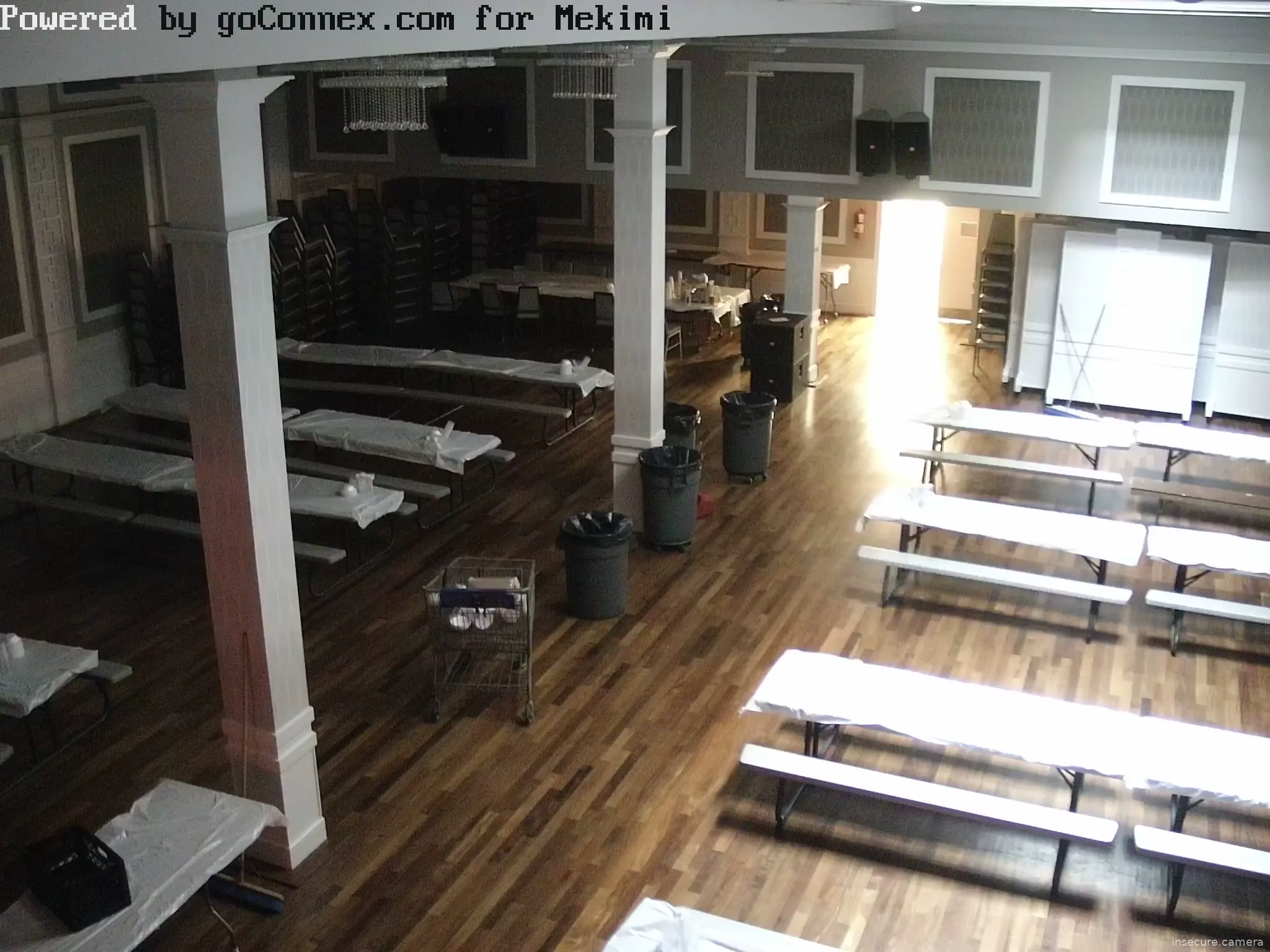 Capture from May 12, 2026 at 10:22 AM