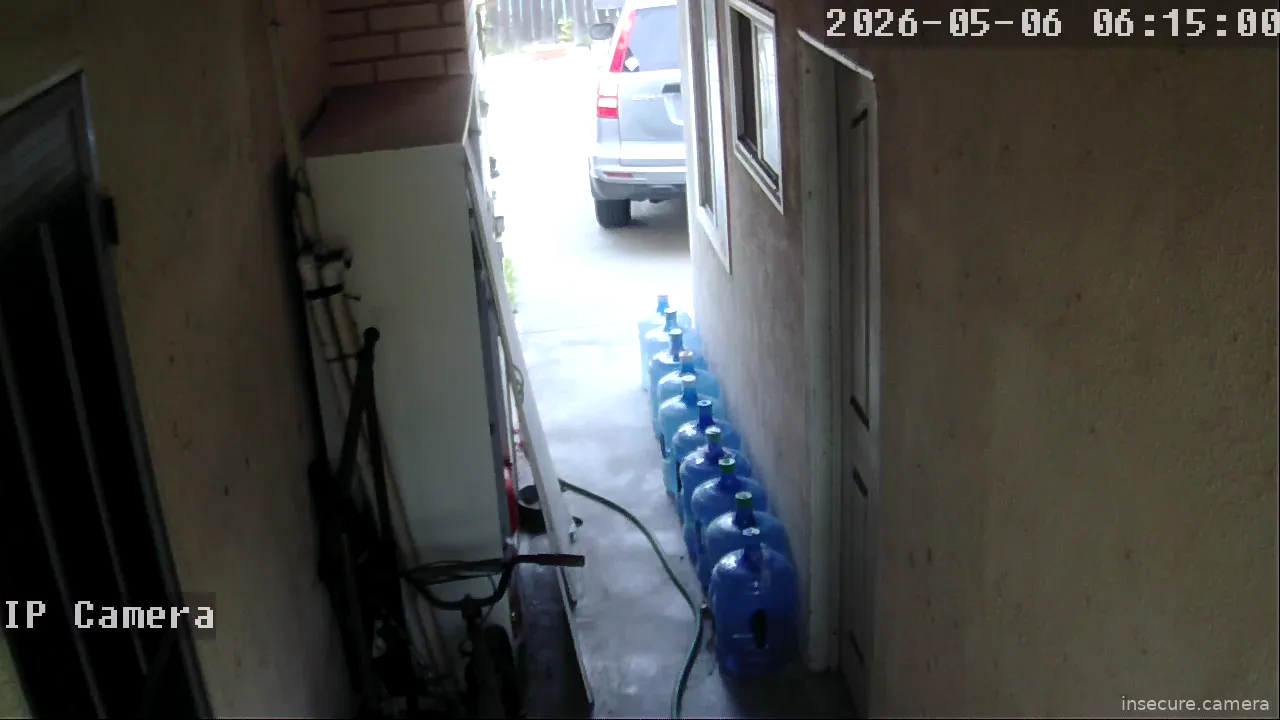 Capture from May 06, 2026 at 01:16 PM