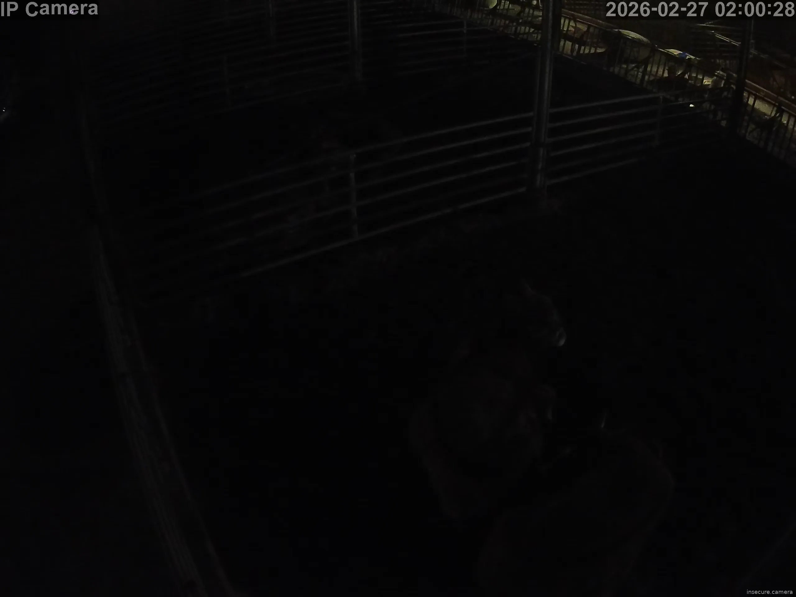 Capture from Feb 26, 2026 at 05:00 PM