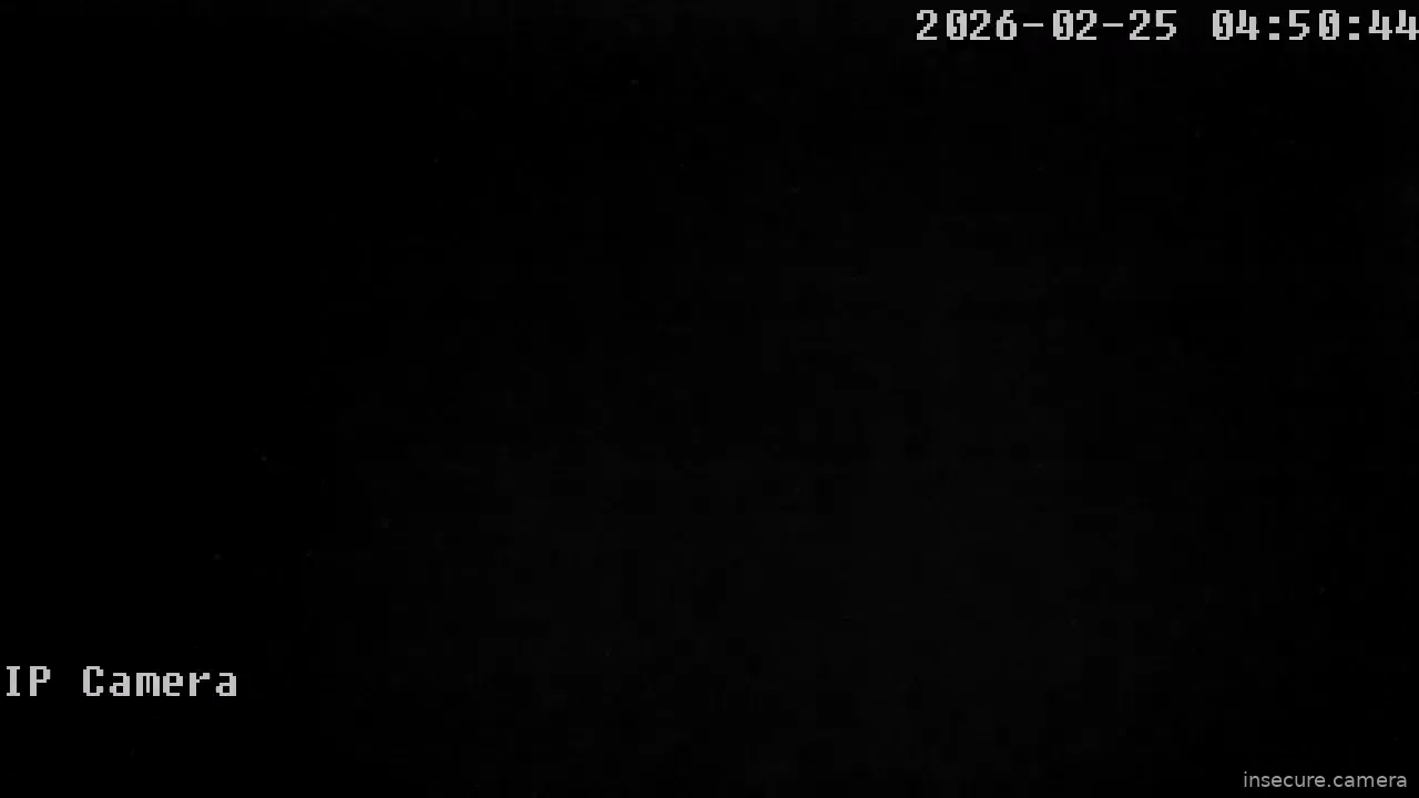 Capture from Feb 25, 2026 at 07:51 AM