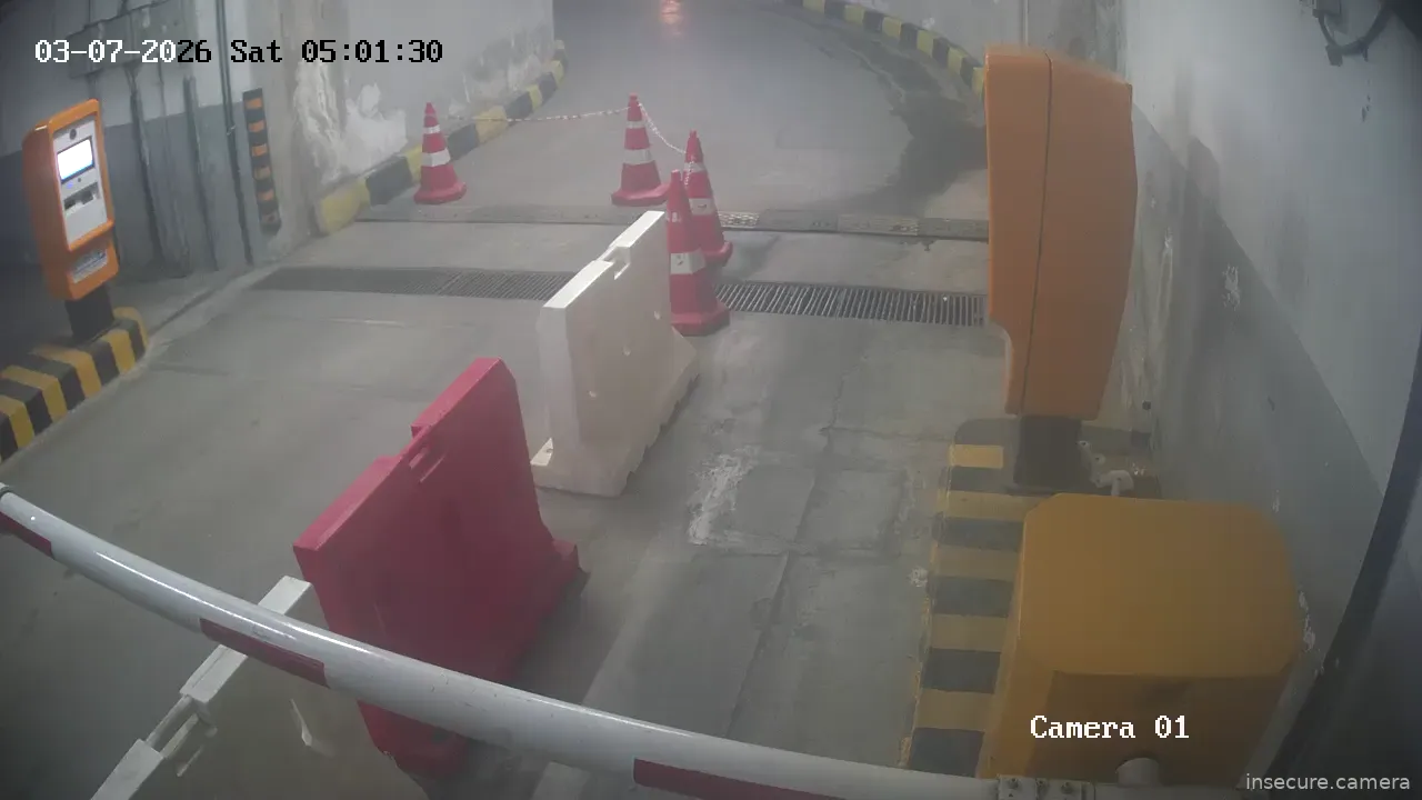 Capture from Mar 06, 2026 at 11:31 PM