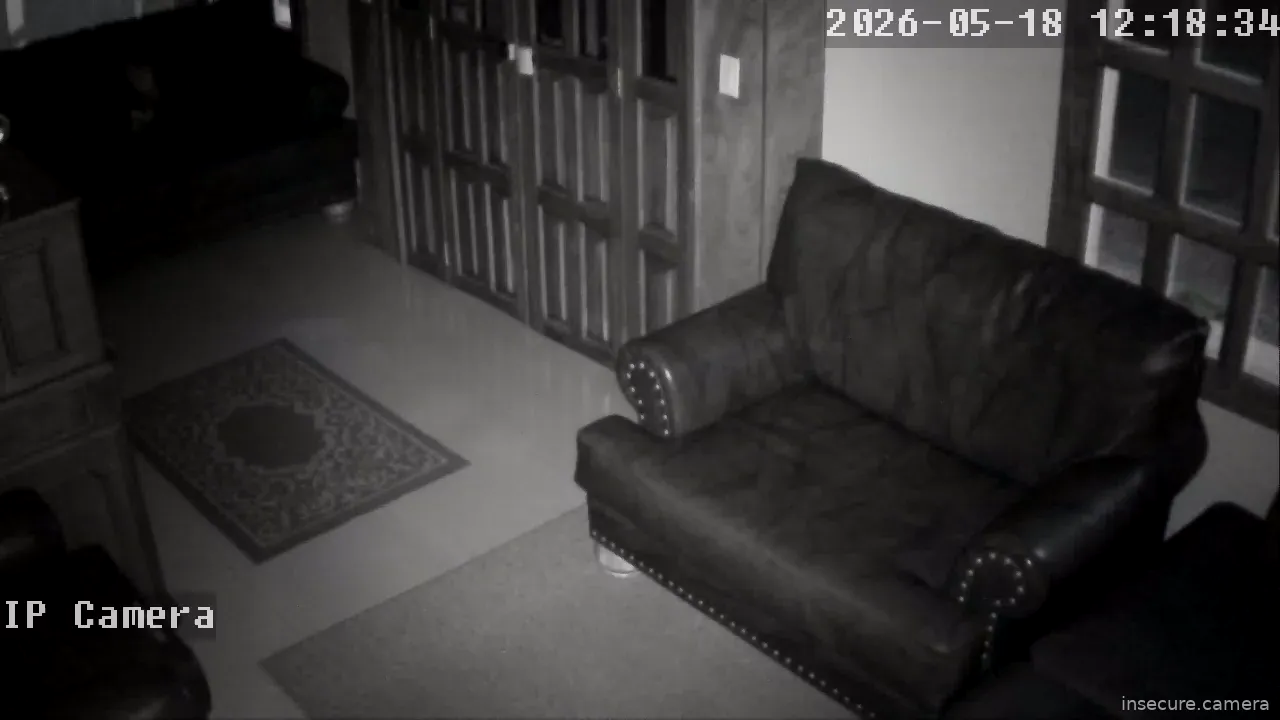 Capture from May 18, 2026 at 04:18 AM