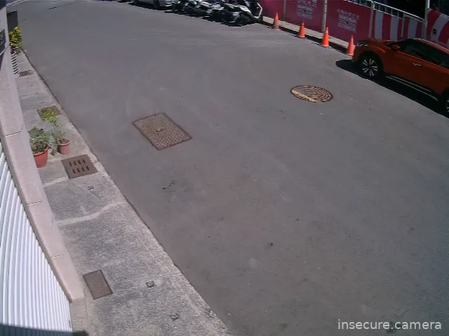 Capture from Mar 02, 2026 at 05:36 AM