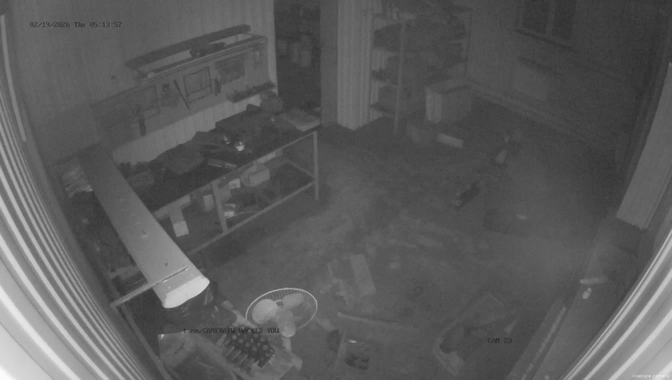 Capture from Feb 19, 2026 at 01:04 AM