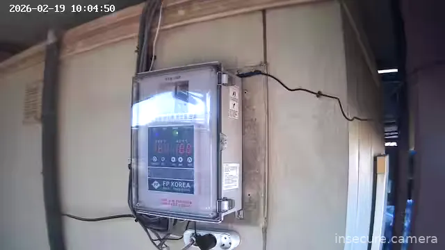 Capture from Feb 19, 2026 at 01:05 AM