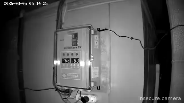 Capture from Mar 04, 2026 at 09:14 PM