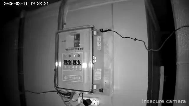 Capture from Mar 11, 2026 at 10:22 AM