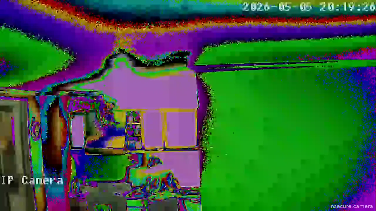 Capture from May 05, 2026 at 11:19 PM