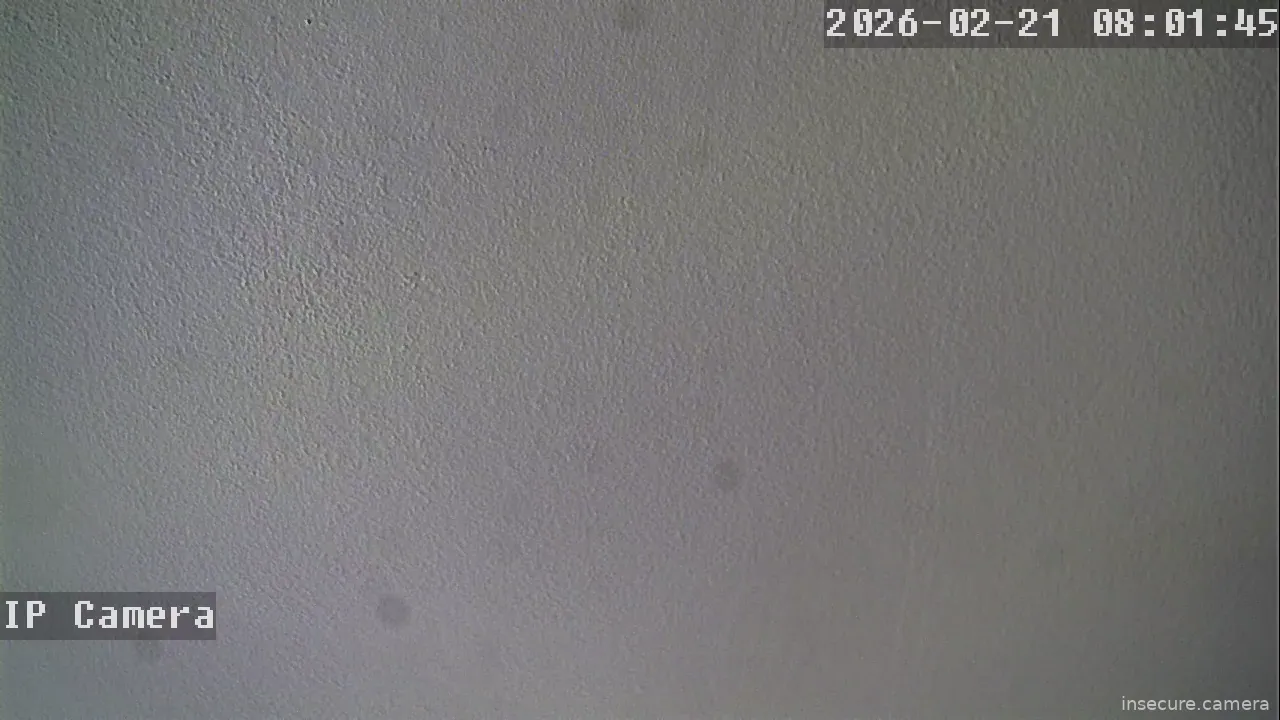 Capture from Feb 21, 2026 at 11:02 AM