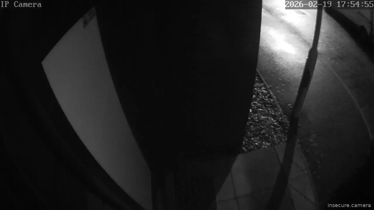 Capture from Feb 19, 2026 at 05:55 PM