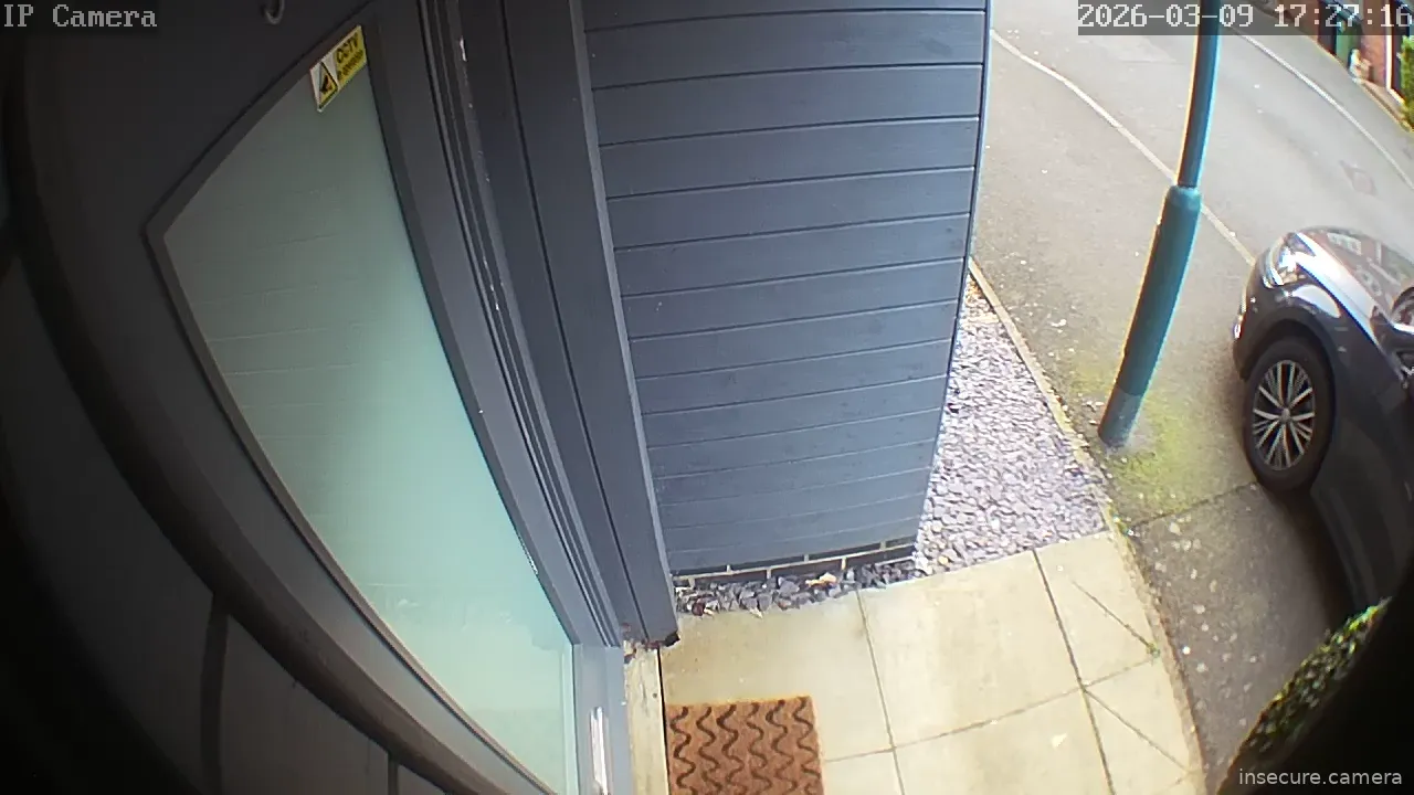 Capture from Mar 09, 2026 at 05:27 PM