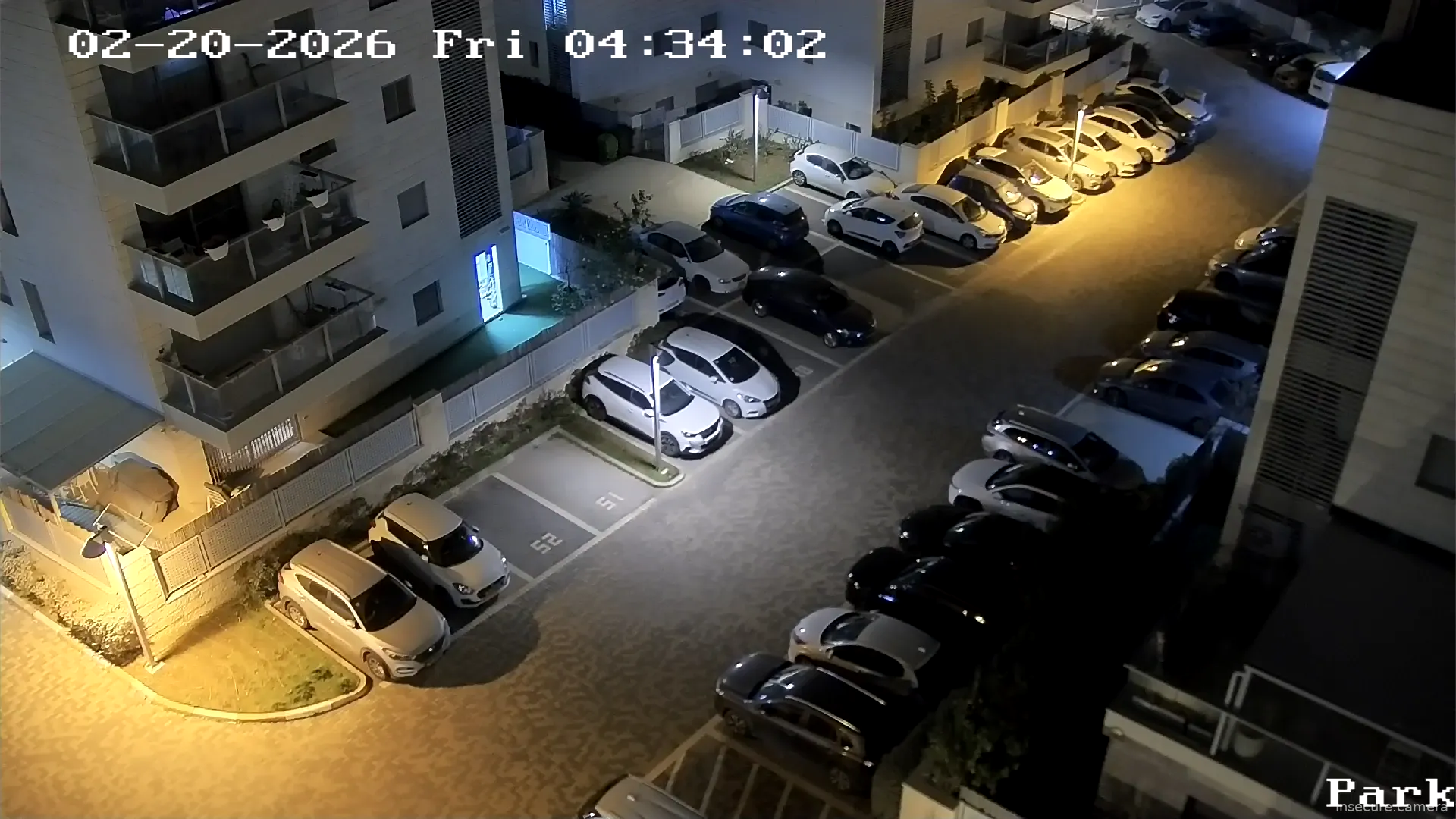 Capture from Feb 20, 2026 at 02:34 AM