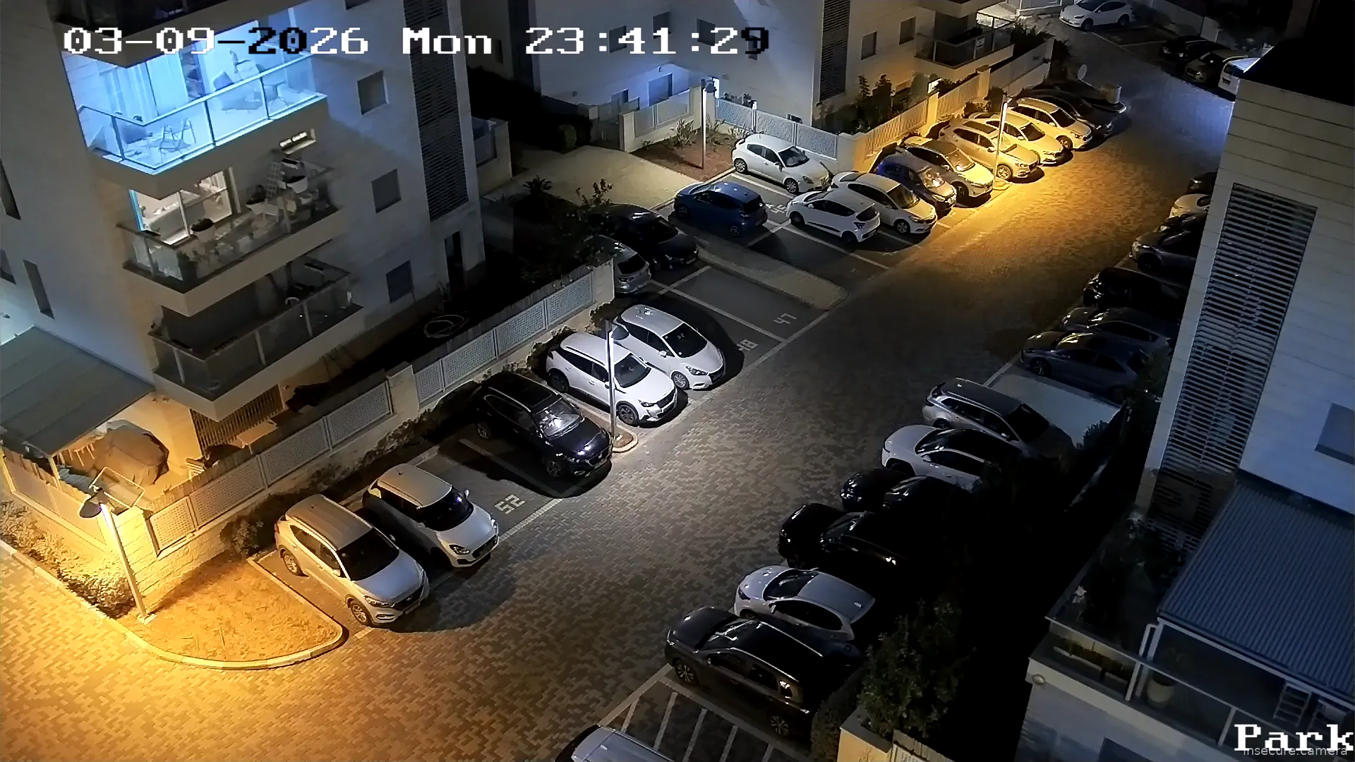 Capture from Mar 09, 2026 at 09:41 PM