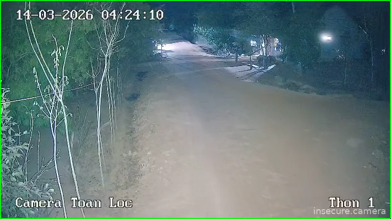 Capture from Mar 13, 2026 at 09:24 PM